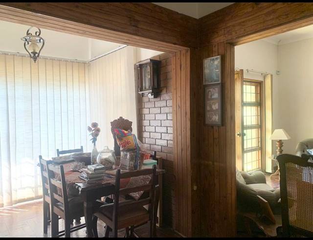 4 BEDROOM HOUSE FOR SALE IN KEMPTON PARK EXT 02